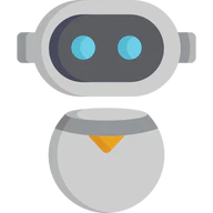 scikit-learn