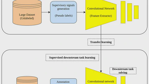 Self-Supervised Learning Methods and Applications in Medical Imaging Analysis: A Survey